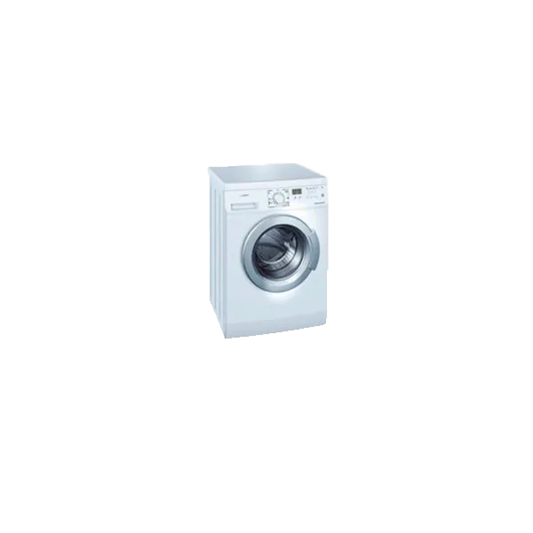 Замена опоры бака Siemens WXSP 100