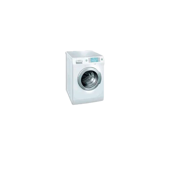 Замена опоры бака Siemens WIQ 1633