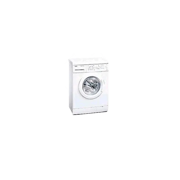 Замена опоры бака Siemens WFX 863