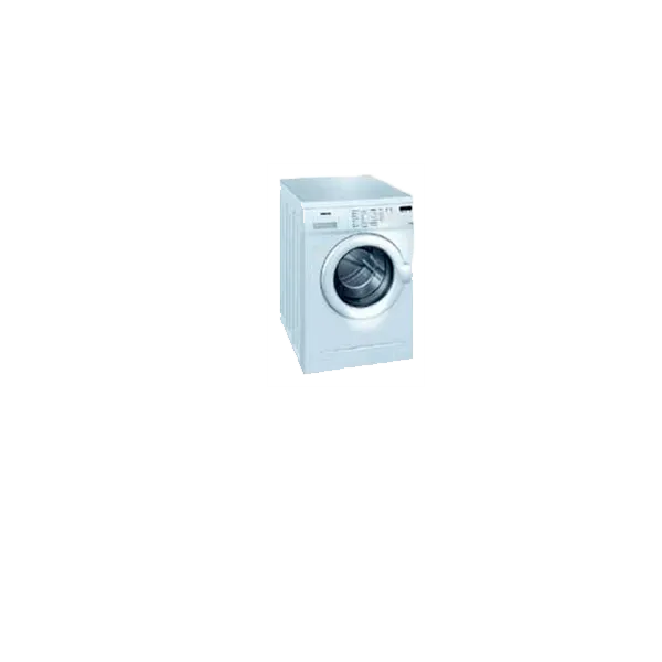 Замена опоры бака Siemens WM 10A260