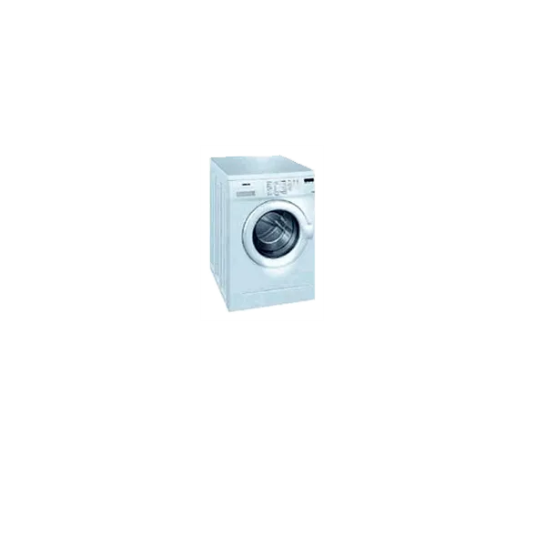 Замена опоры бака Siemens WM 12A260
