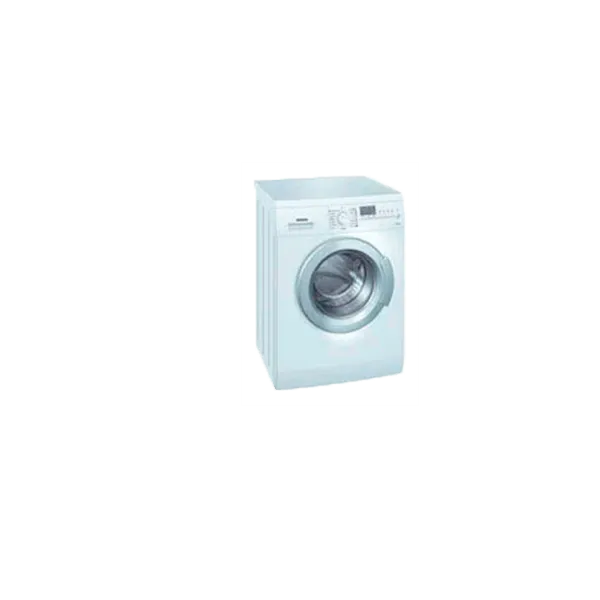Замена опоры бака Siemens WS 12X440