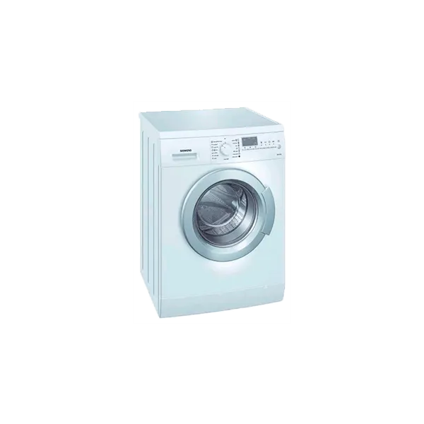 Замена опоры бака Siemens WS 10X460