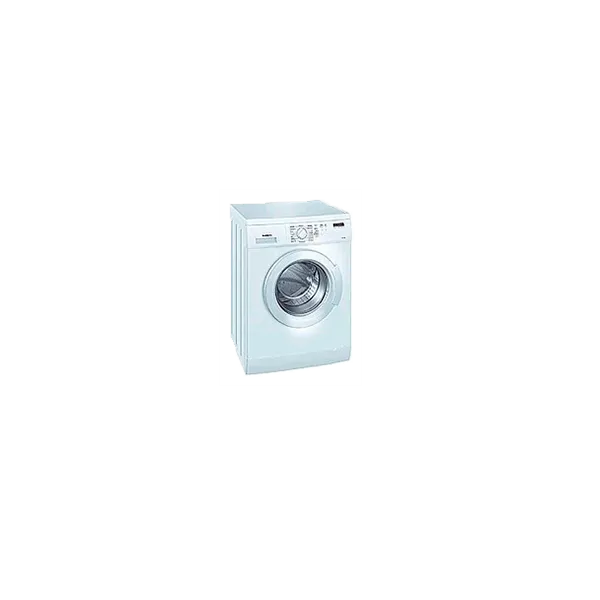 Замена опоры бака Siemens WS 10F260
