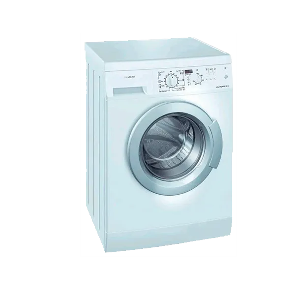 Замена опоры бака Siemens WXS 1267