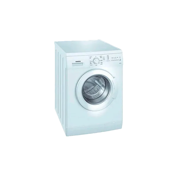 Замена опоры бака Siemens WM 10E160
