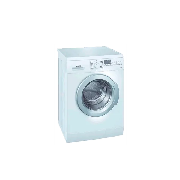 Замена опоры бака Siemens WM 14E460