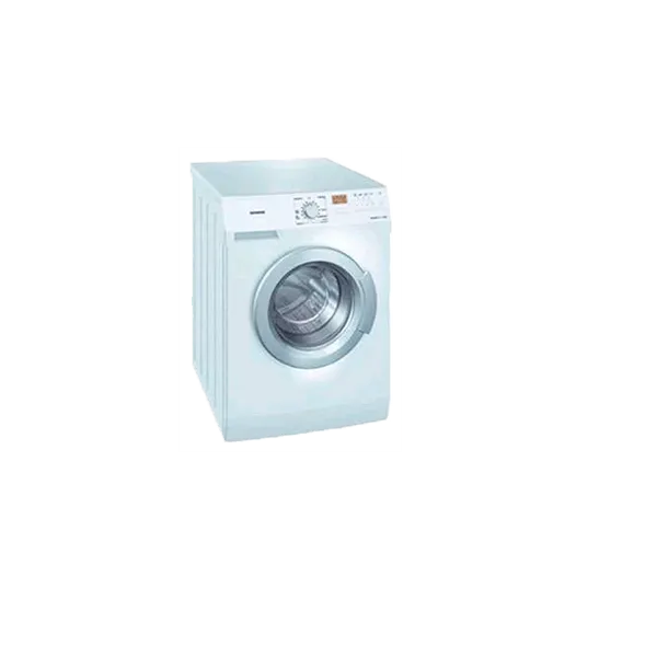 Замена опоры бака Siemens WXLP 1450