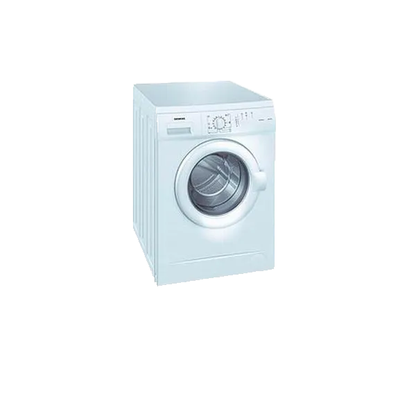 Замена опоры бака Siemens WM 12A160