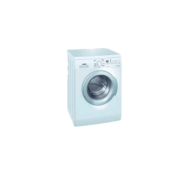 Замена опоры бака Siemens WS 10X34