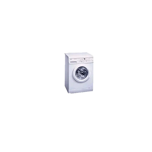 Замена опоры бака Siemens WXL 962