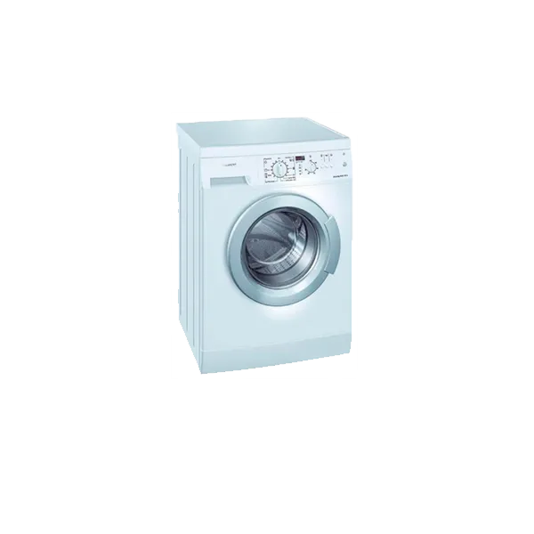Замена опоры бака Siemens WXL 1262