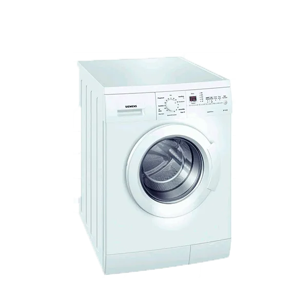 Замена опоры бака Siemens WM 16E393