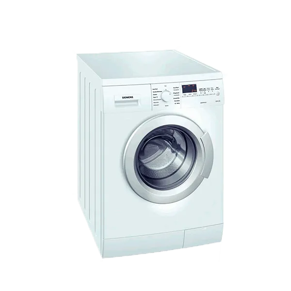Замена опоры бака Siemens WM 14E4G3
