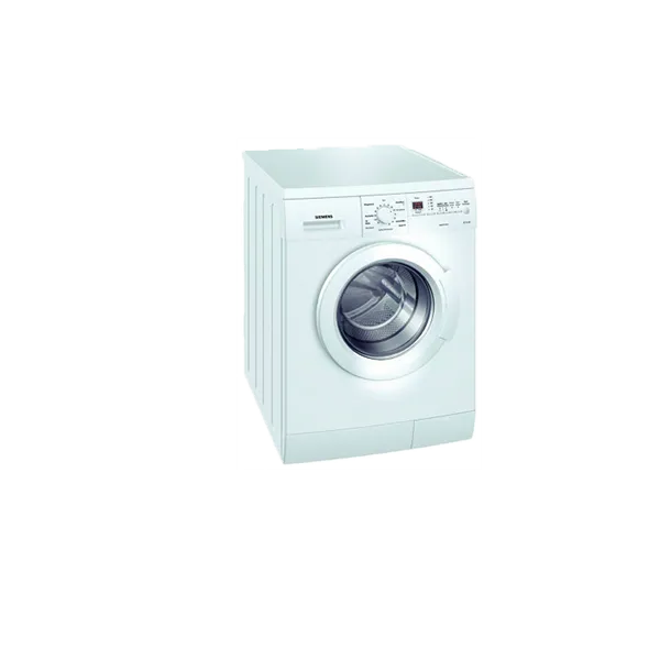 Замена опоры бака Siemens WM 14E3A3