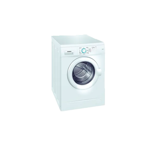 Замена опоры бака Siemens WM 14A162