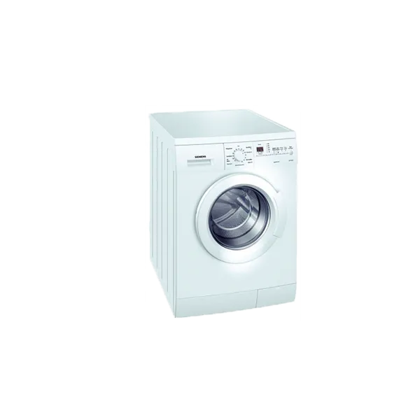 Замена опоры бака Siemens WM 12E343