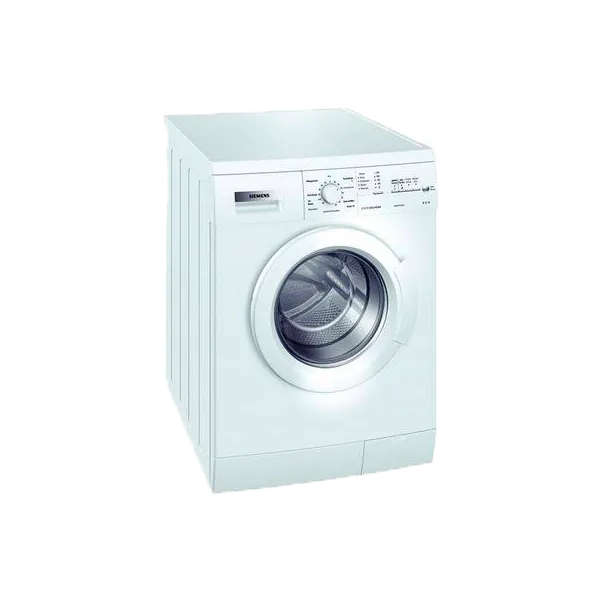 Замена опоры бака Siemens WM 12E143