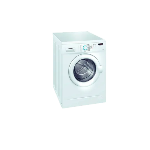 Замена опоры бака Siemens WM 12A222