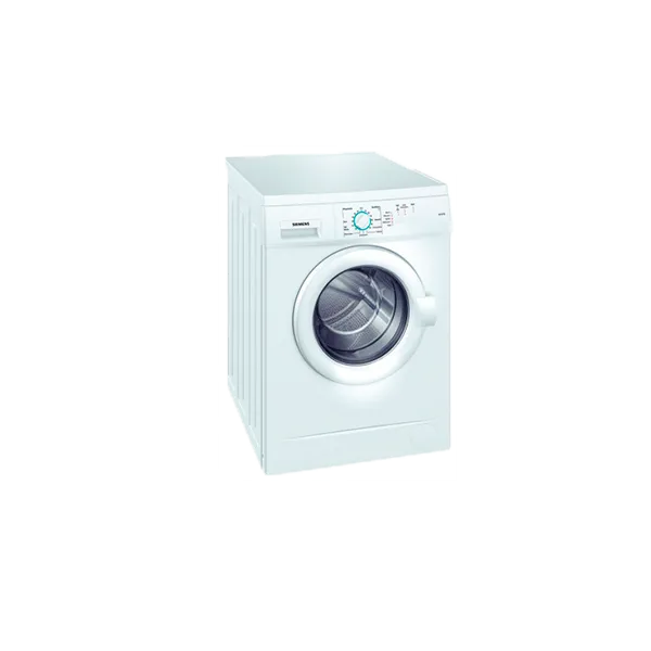 Замена опоры бака Siemens WM 12A162