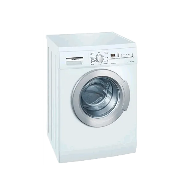 Замена опоры бака Siemens WS 10X37 A