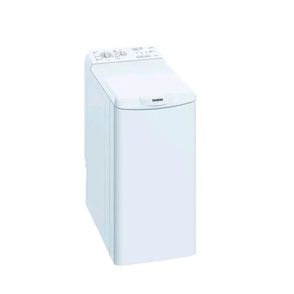 Замена опоры бака Siemens WP 13T352