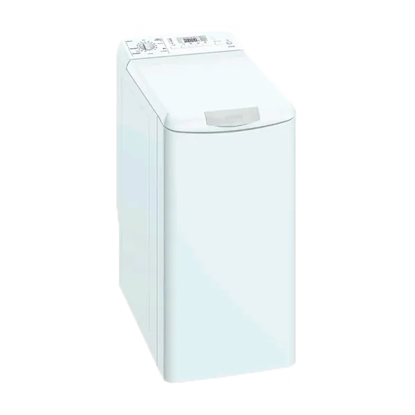 Замена опоры бака Siemens WP 13T552