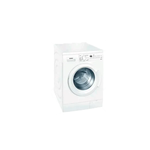 Замена опоры бака Siemens WM 14P360 DN
