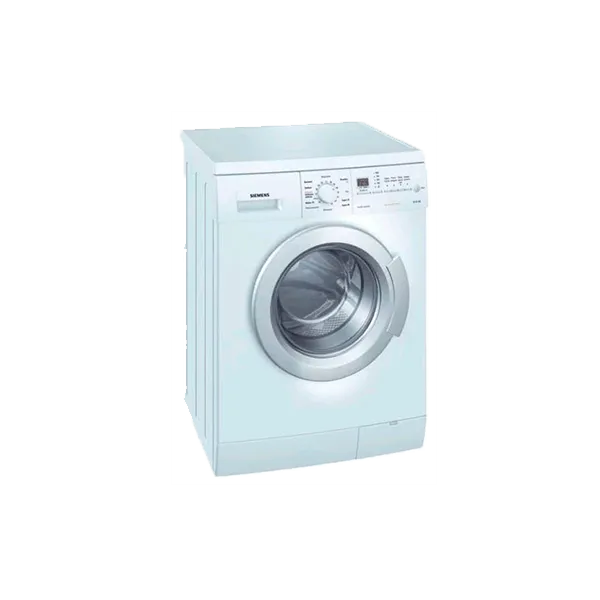 Замена опоры бака Siemens WS 10X362