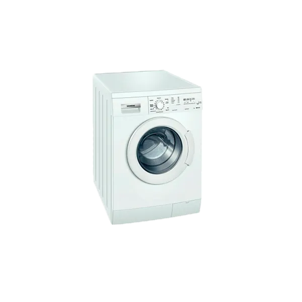 Замена опоры бака Siemens WM 10E164