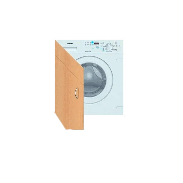 Замена опоры бака Siemens TF 24T558
