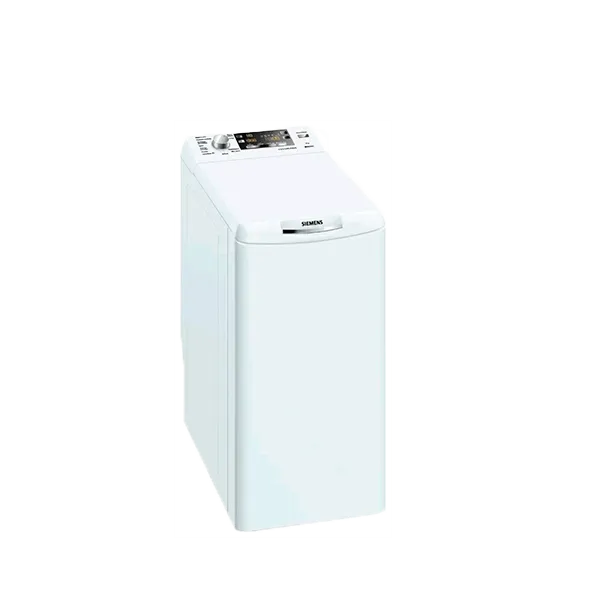 Замена опоры бака Siemens WP 13T483