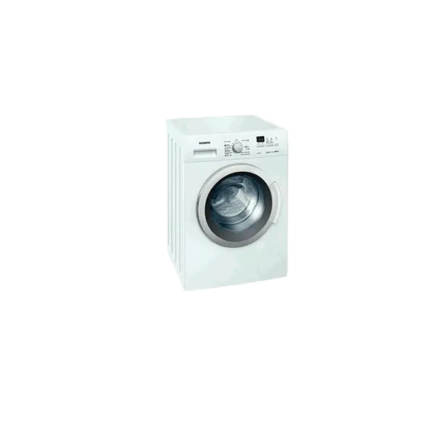 Замена опоры бака Siemens WS 10O160