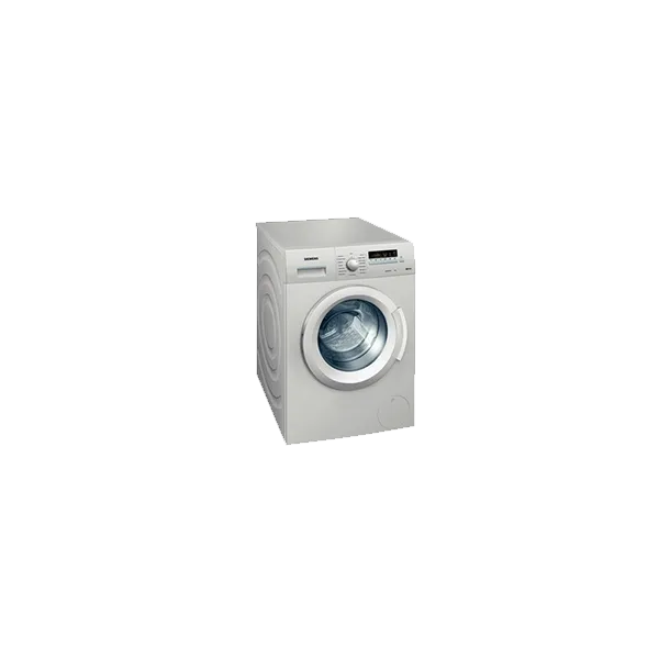 Замена опоры бака Siemens WS 12K26 S