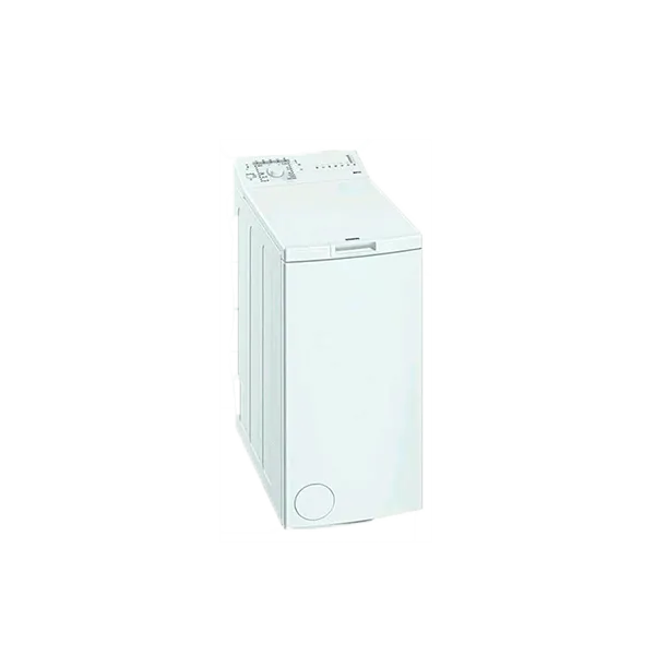 Замена опоры бака Siemens WP 10R154 FN