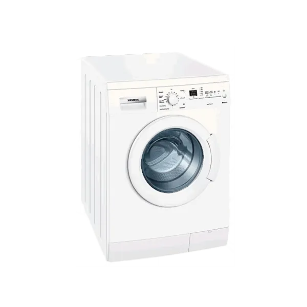 Замена опоры бака Siemens WM 14E361 DN