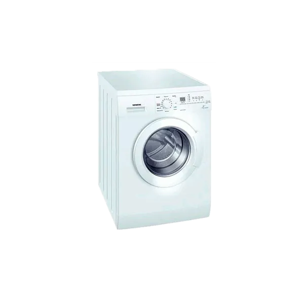 Замена опоры бака Siemens WM 10E36 R