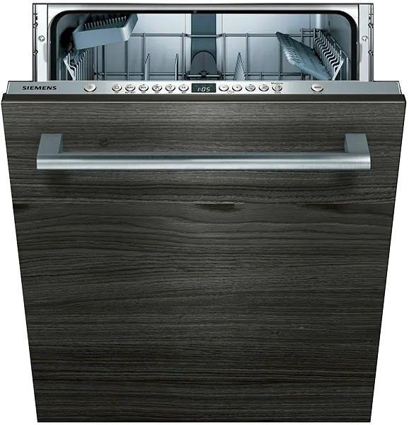 Ремонт платы управления (восстановление) Siemens SN 636X00 IE