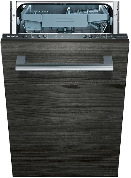 Ремонт платы управления (восстановление) Siemens SR 64E075