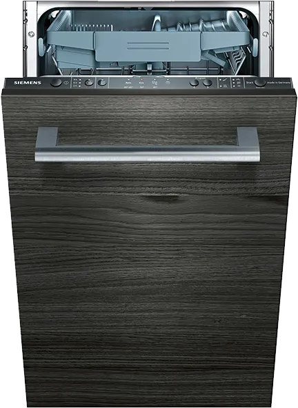 Ремонт платы управления (восстановление) Siemens SR 64E076