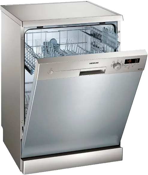 Ремонт платы управления (восстановление) Siemens SN 215I01 AE