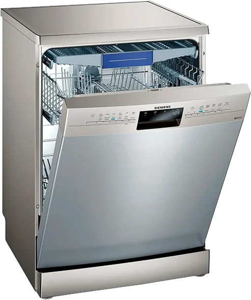 Ремонт платы управления (восстановление) Siemens SN 236I00 ME