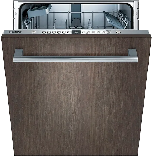 Ремонт платы управления (восстановление) Siemens SN 636X02 IE