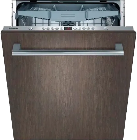 Ремонт платы управления (восстановление) Siemens SN 65LO85 EU