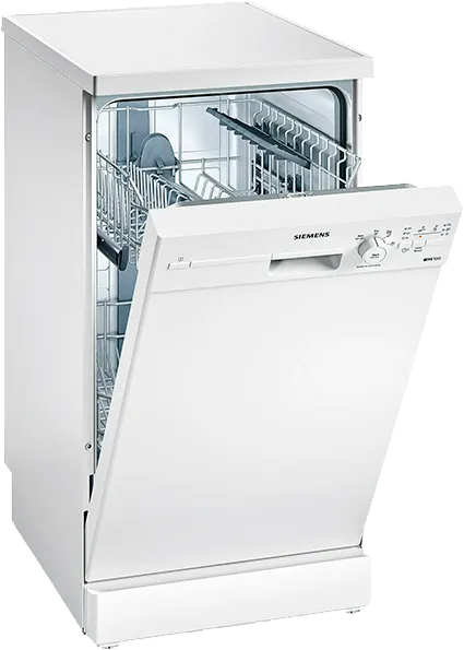 Ремонт платы управления (восстановление) Siemens SR 24E205 EU