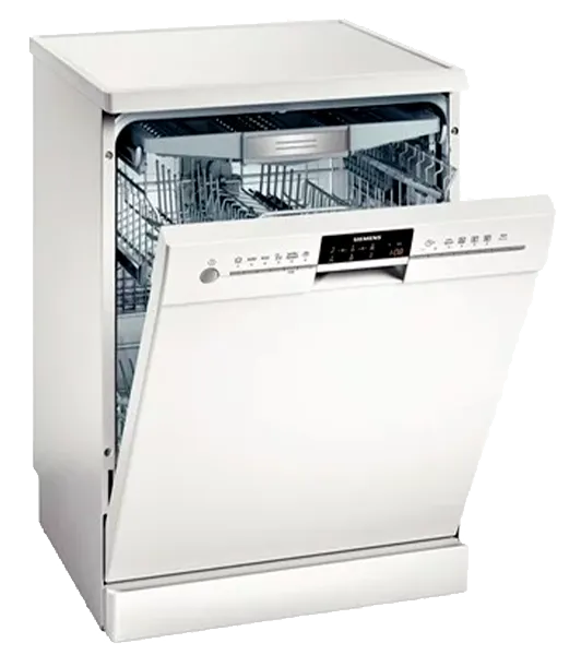 Ремонт платы управления (восстановление) Siemens SN 26P291 EU