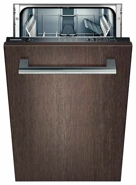 Ремонт платы управления (восстановление) Siemens SR 64E000 EU