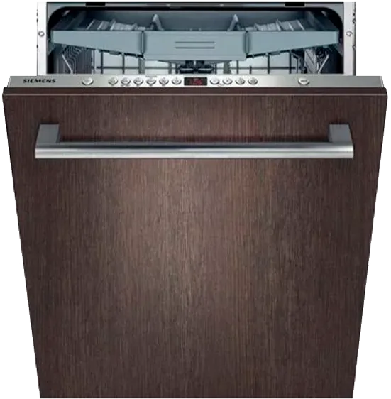 Ремонт платы управления (восстановление) Siemens SN 66L081 EU