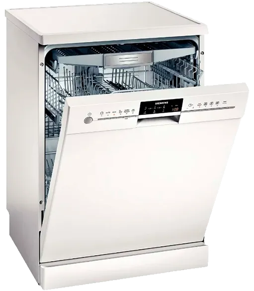 Ремонт платы управления (восстановление) Siemens SN 26 N 296 EU
