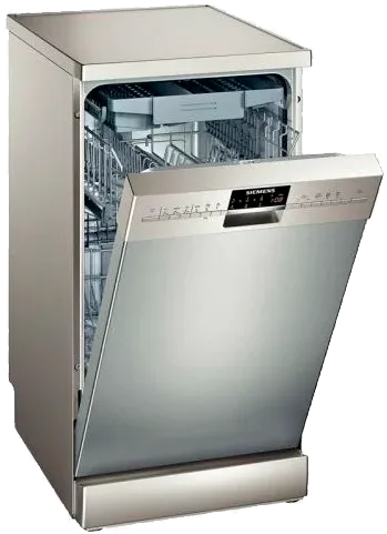 Ремонт платы управления (восстановление) Siemens SR 26 T 892 EU